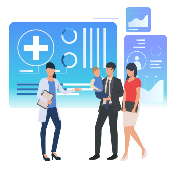 Healthcare Data Cleansing